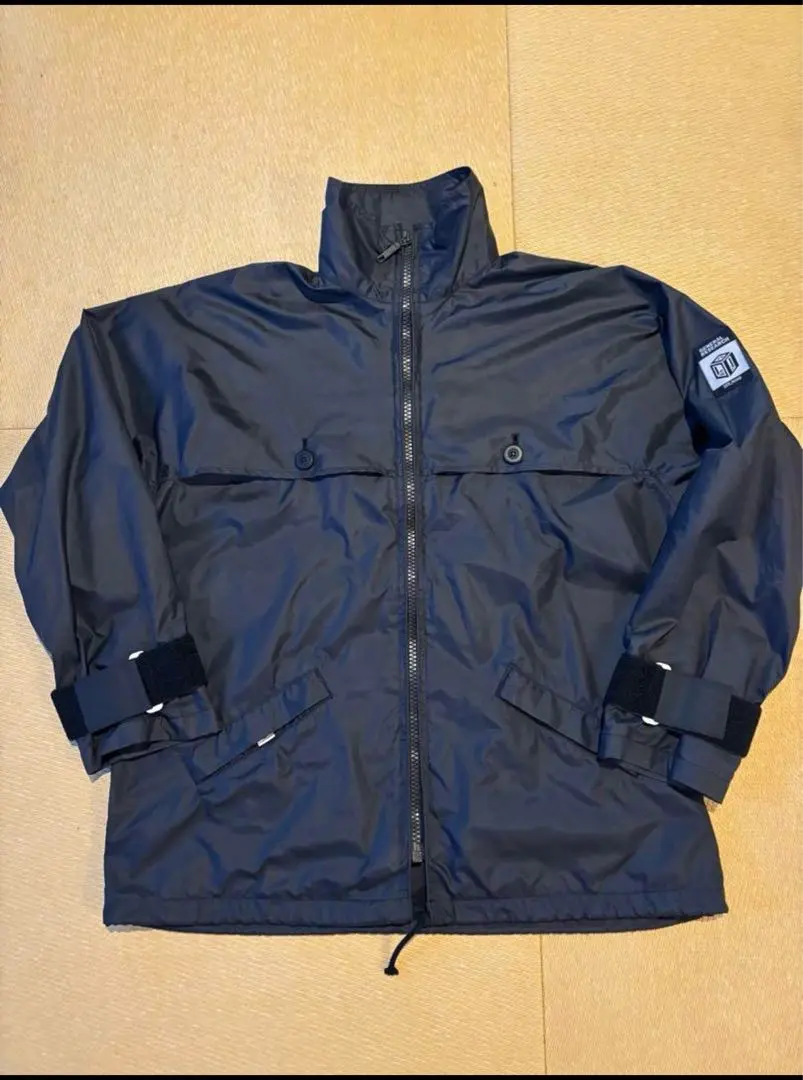 2026年最新】GENERAL RESEARCH ナイロンジャケットの人気アイテム