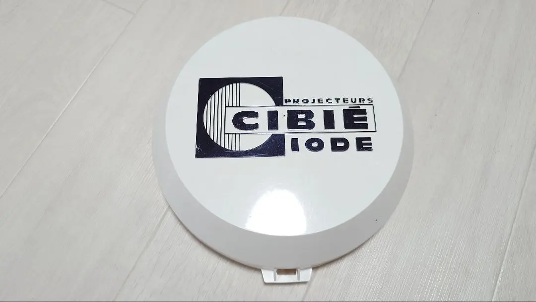 2026年最新】CIBIE IODEの人気アイテム - メルカリ