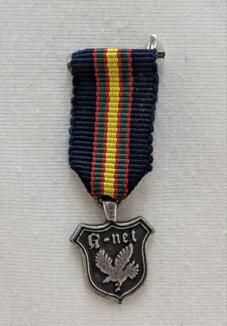 2026年最新】garnet crow 会報の人気アイテム - メルカリ