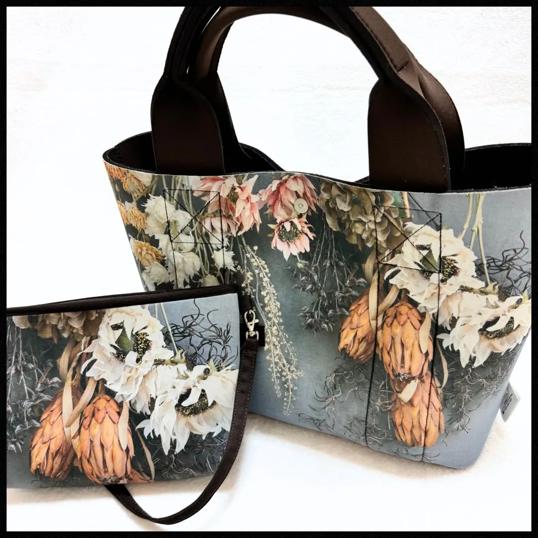 2026年最新】センソユニコ fioriの人気アイテム - メルカリ