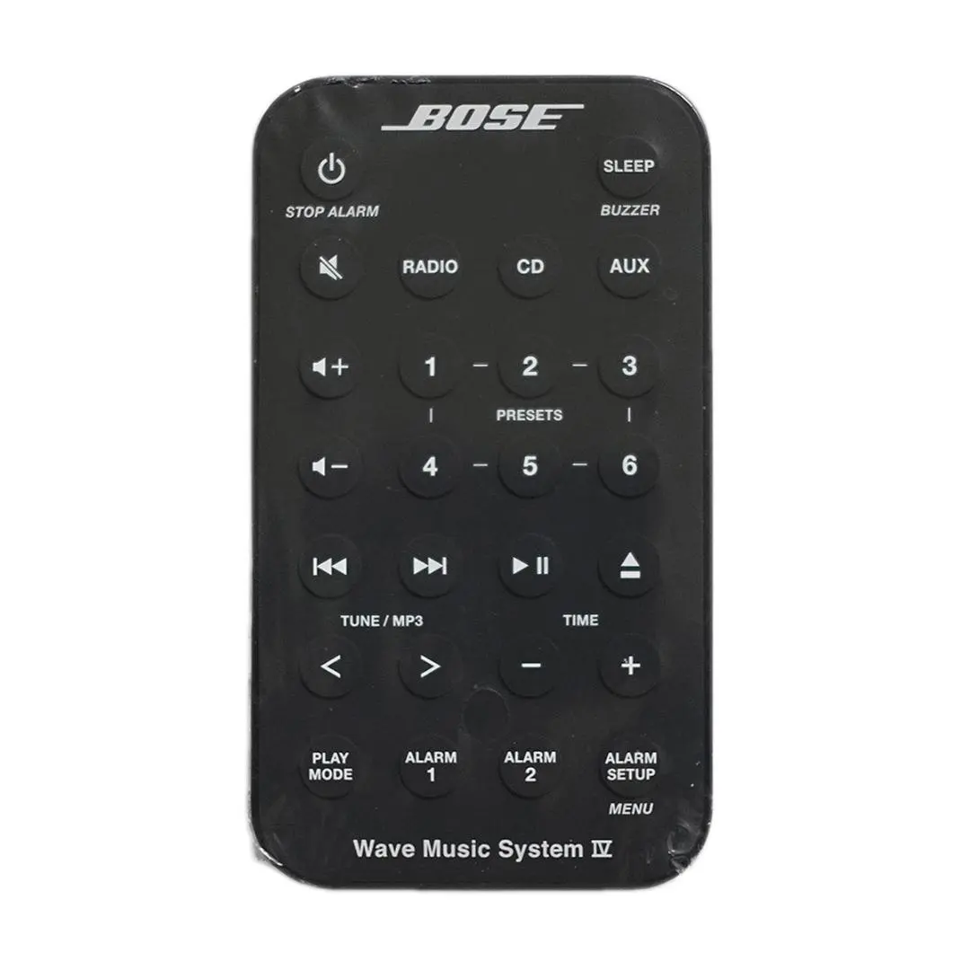 2026年最新】bose via リモコンの人気アイテム - メルカリ