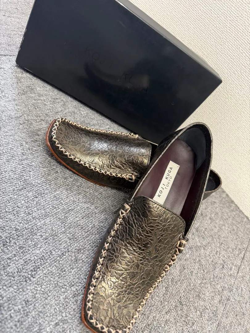 2026年最新】久我浩二の人気アイテム - メルカリ