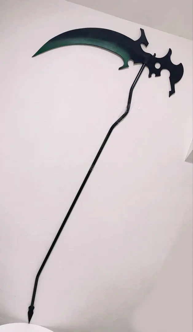 2026年最新】柊シノアコスプレの人気アイテム - メルカリ