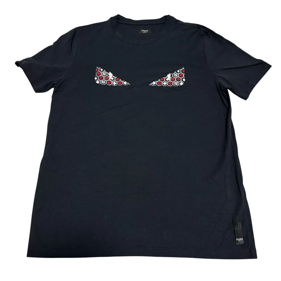 2026年最新】フェンディ tシャツ モンスターの人気アイテム - メルカリ