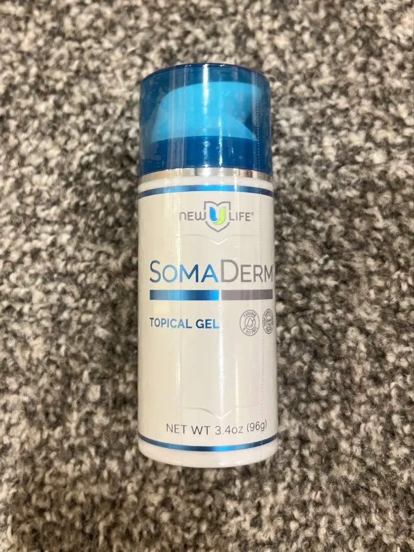 2026年最新】ソーマダームの人気アイテム - メルカリ