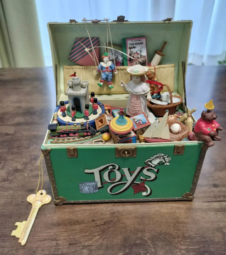 2026年最新】エネスコオルゴールの人気アイテム - メルカリ