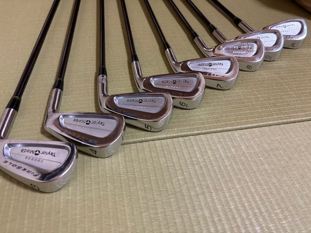 2026年最新】firesoleの人気アイテム - メルカリ