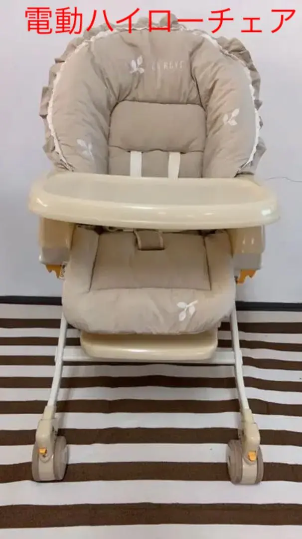 2026年最新】コンビ アンレーブ ゆらぎの人気アイテム - メルカリ