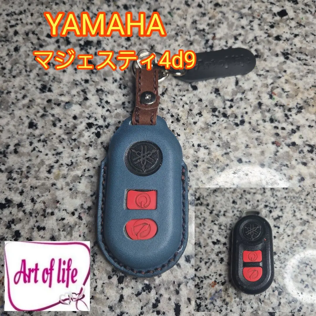 2026年最新】4D9 スマートキーの人気アイテム - メルカリ