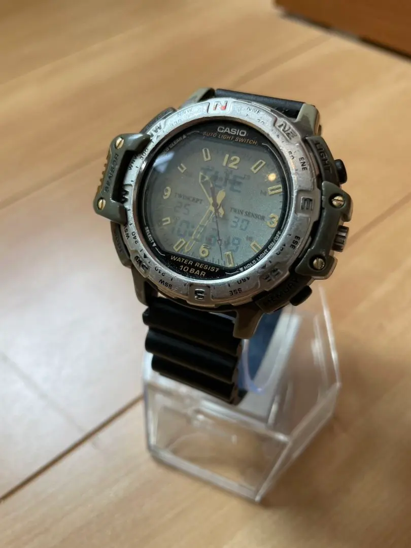 2026年最新】casio prt-50の人気アイテム - メルカリ
