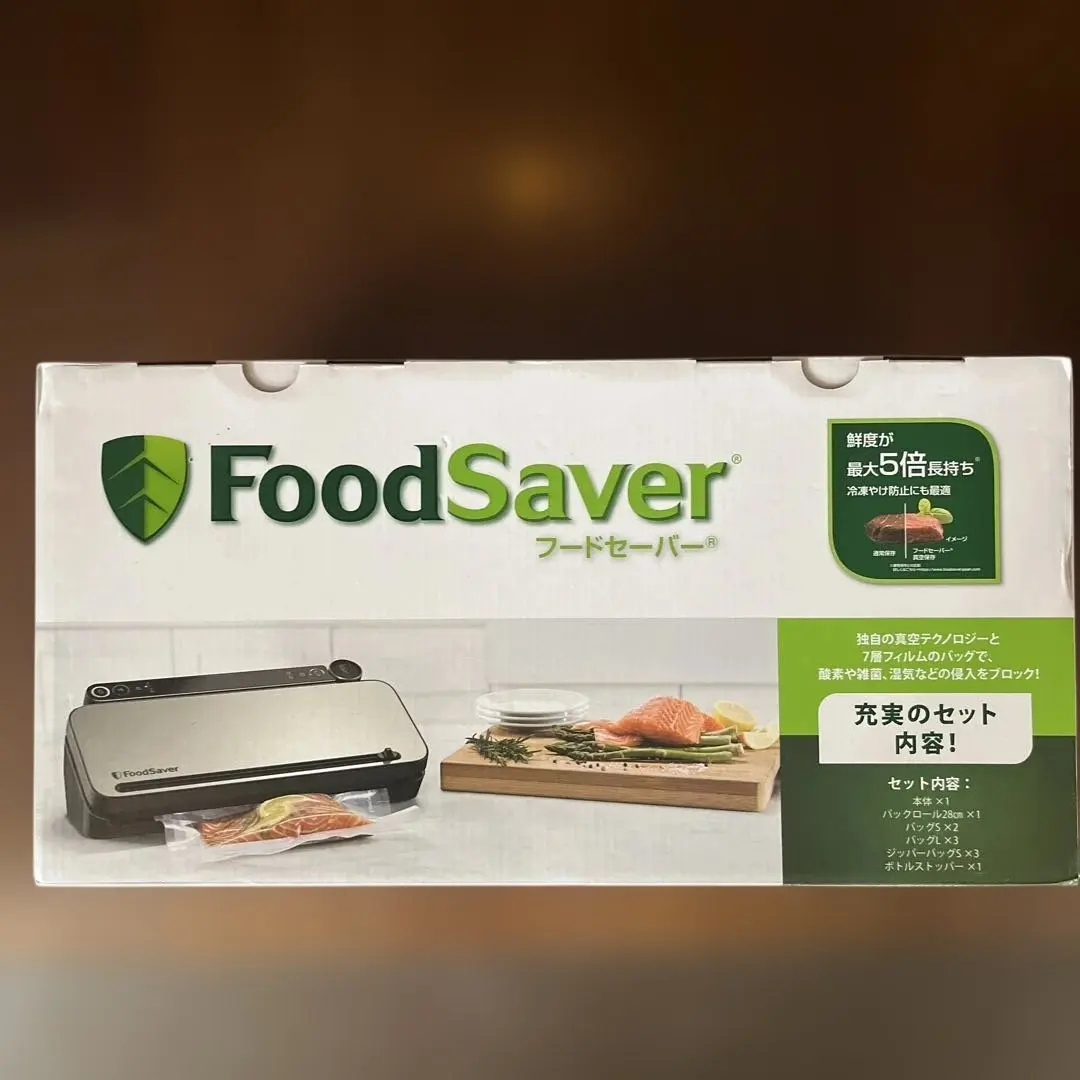 2026年最新】VS3193の人気アイテム - メルカリ