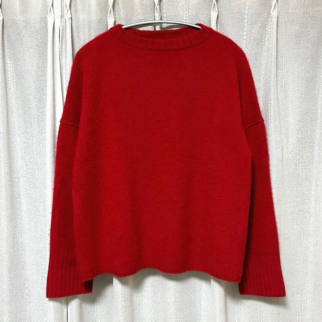 2026年最新】yindigo am cashmereの人気アイテム - メルカリ