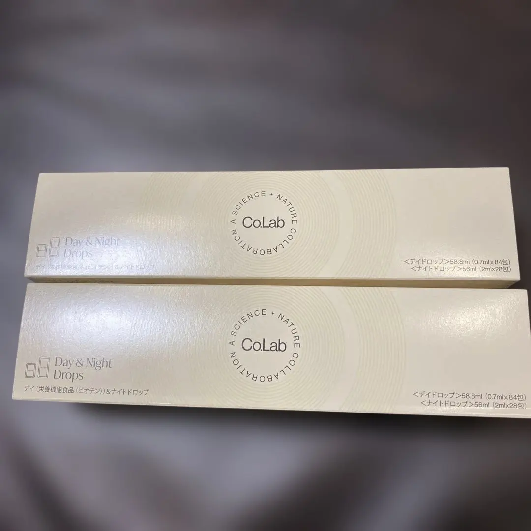 2026年最新】パートナーコ ドロップの人気アイテム - メルカリ