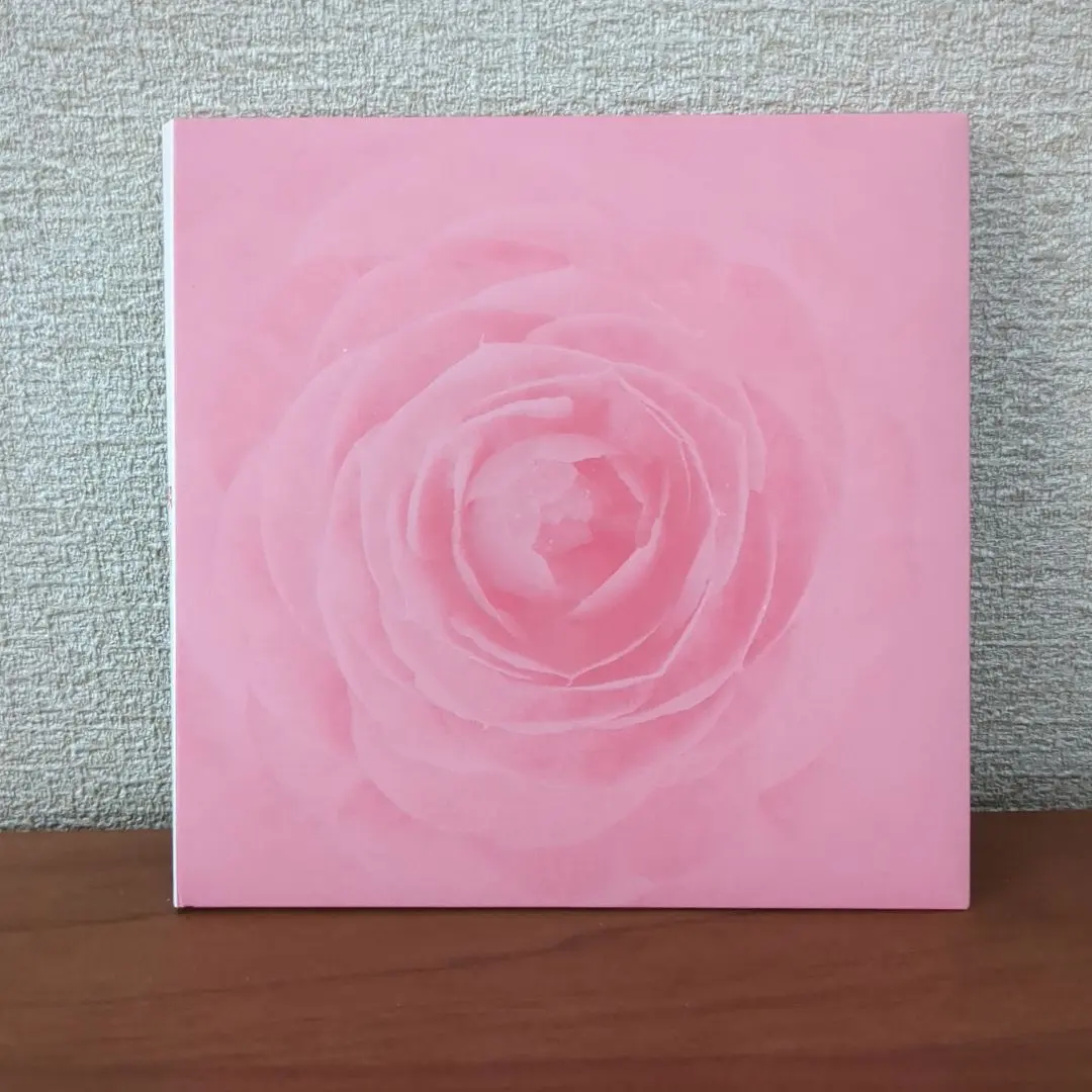 2026年最新】ドッツトーキョーの人気アイテム - メルカリ