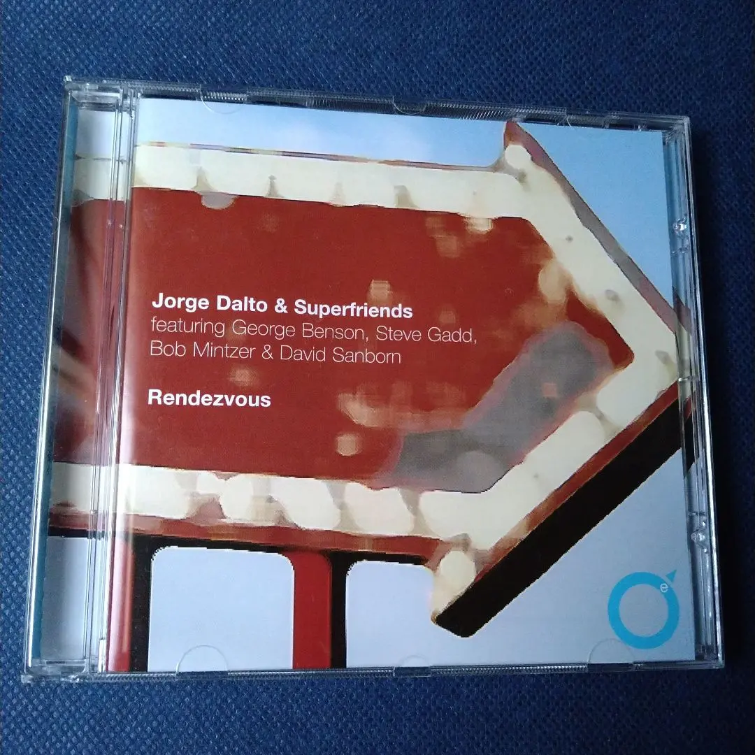 2026年最新】Jorge Daltoの人気アイテム - メルカリ