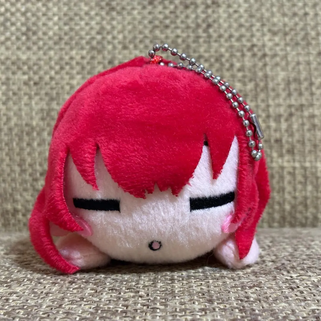 2026年最新】ラブライブ 寝そべり パジャマの人気アイテム - メルカリ