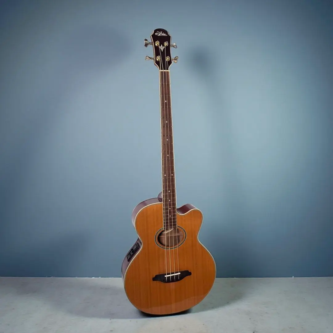 2026年最新】aria elecordの人気アイテム - メルカリ