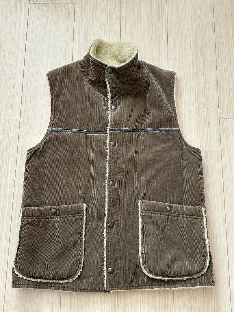 2026年最新】phigvel ベストの人気アイテム - メルカリ