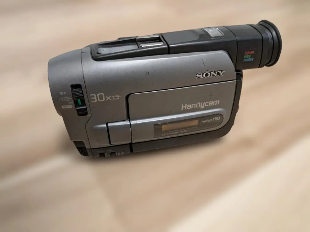 2026年最新】ccd-trv92の人気アイテム - メルカリ