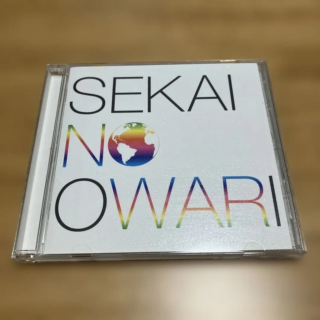 2026年最新】世界の終わり 幻の命の人気アイテム - メルカリ