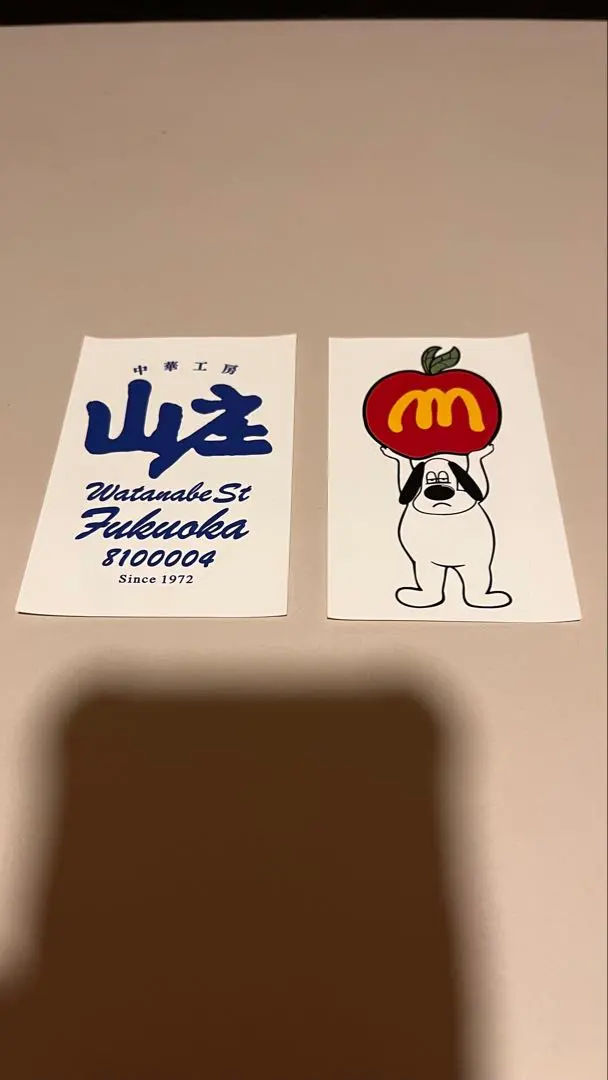 2026年最新】アップルストア ノベルティの人気アイテム - メルカリ