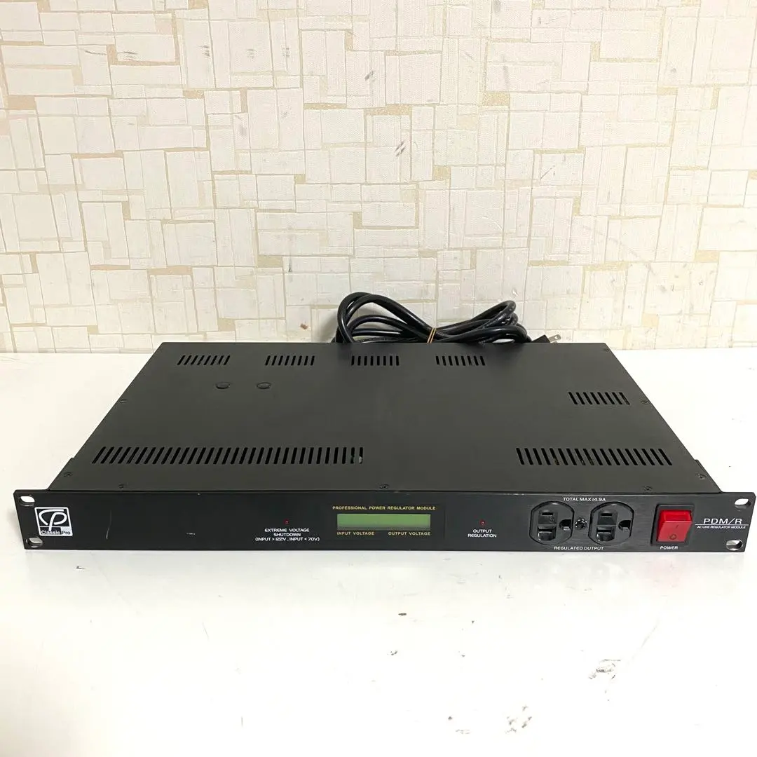 2026年最新】CLASSIC pro pdm/rの人気アイテム - メルカリ