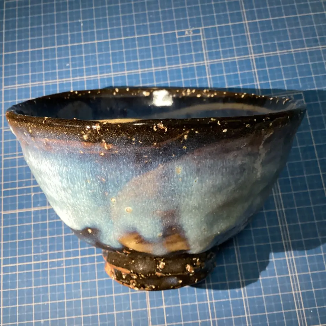 2026年最新】鬼萩茶碗の人気アイテム - メルカリ