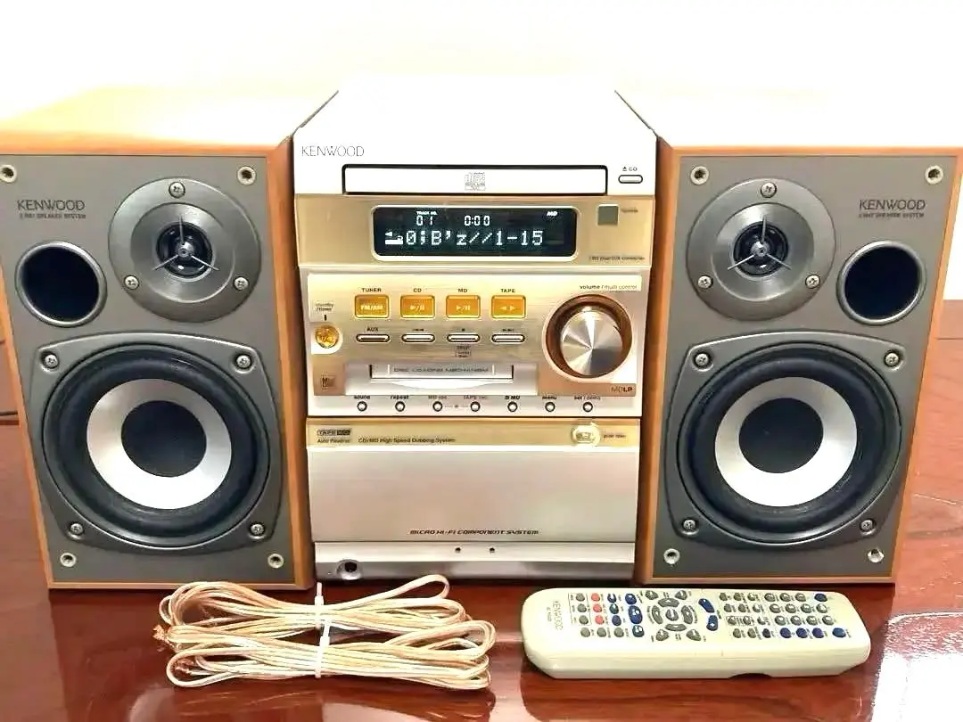 2026年最新】RXD-SJ3MDの人気アイテム - メルカリ