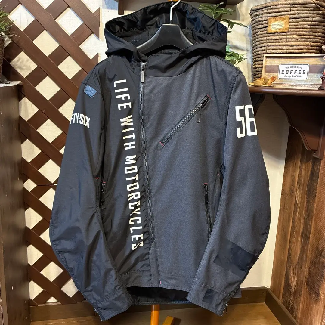 2026年最新】56デザイン クシタニの人気アイテム - メルカリ