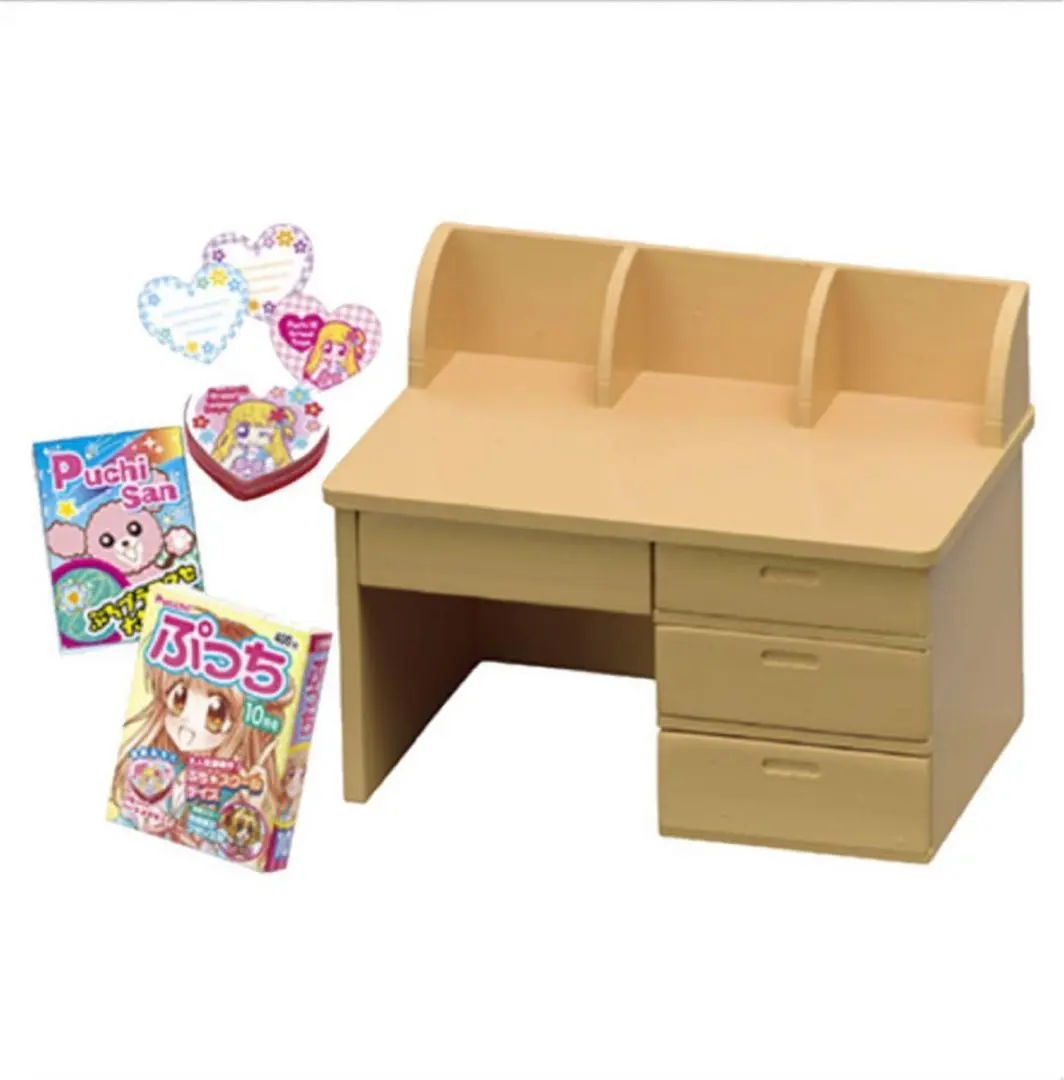 2026年最新】私の学習机 リーメントの人気アイテム - メルカリ