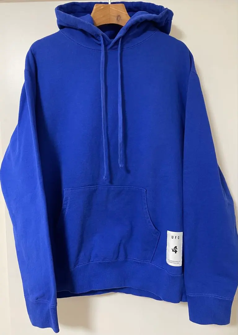 2026年最新】UpperFieldOneの人気アイテム - メルカリ