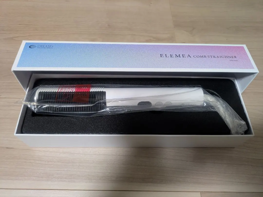 2026年最新】エレメアコームストレイナーの人気アイテム - メルカリ