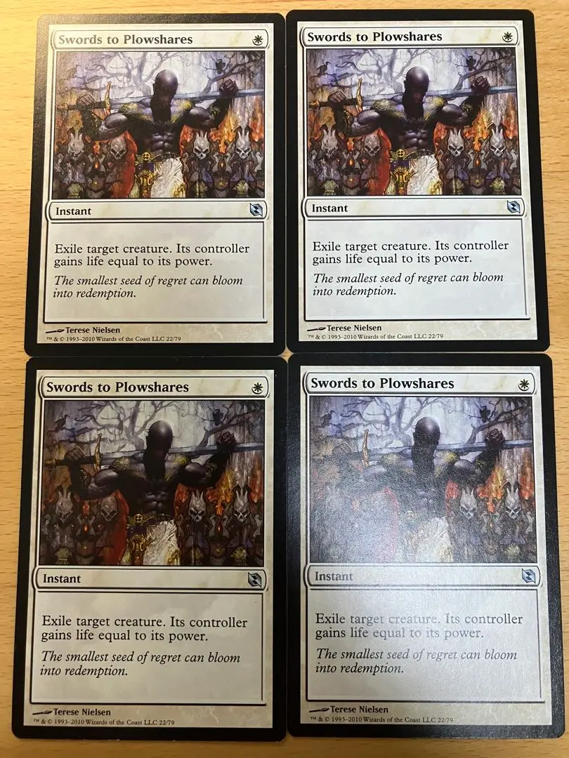 2026年最新】Swords to Plowsharesの人気アイテム - メルカリ