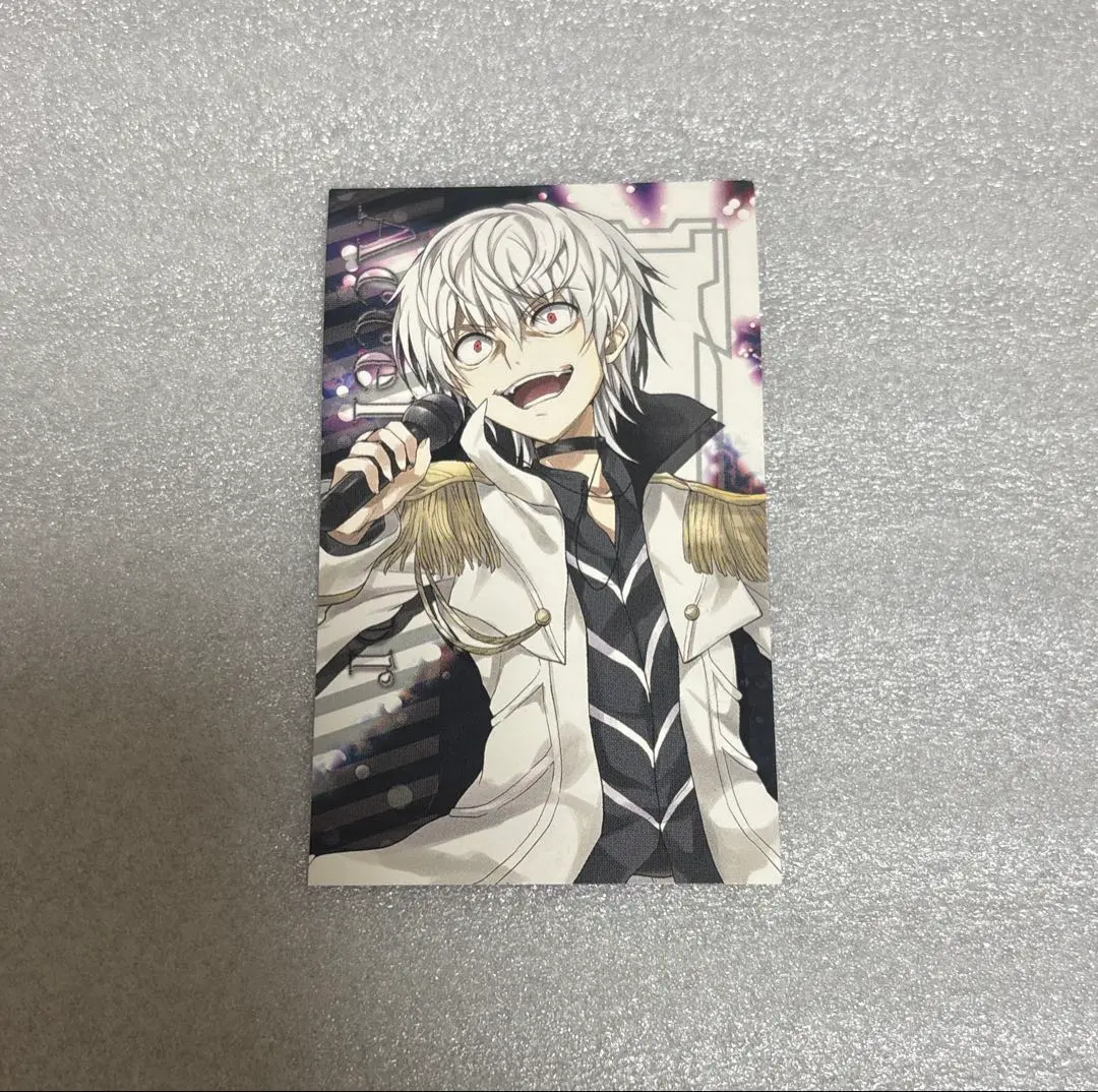 2026年最新】とある偶像の一方通行さま の人気アイテム - メルカリ