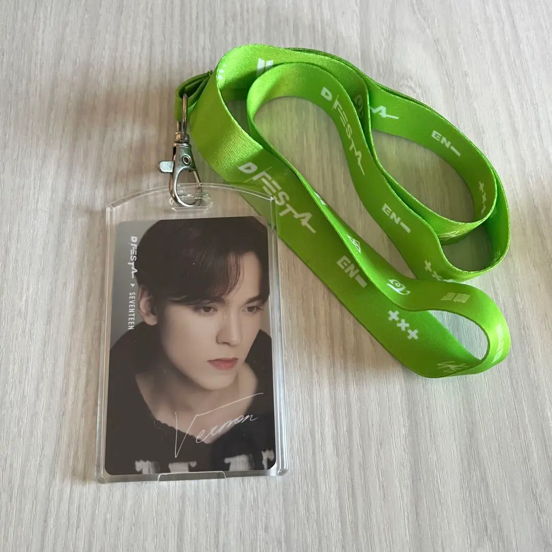 2026年最新】dfesta 羽田空港の人気アイテム - メルカリ