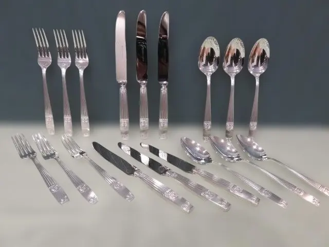 2026年最新】ラッキーウッド ロッキンガムの人気アイテム - メルカリ