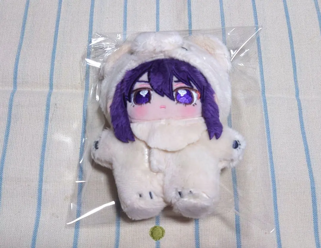 2026年最新】神崎颯馬 いつぬいの人気アイテム - メルカリ