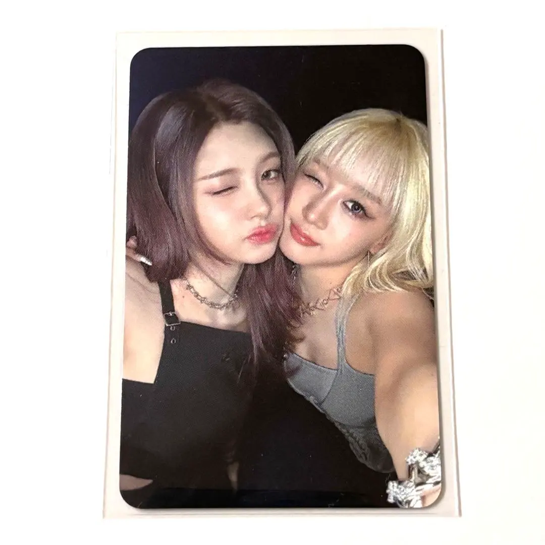 2026年最新】Kep1er ひかる サノクの人気アイテム - メルカリ