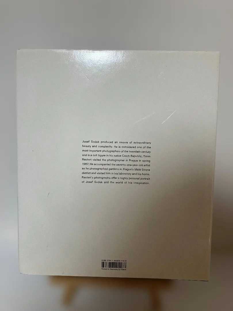 2026年最新】Josef Sudekの人気アイテム - メルカリ