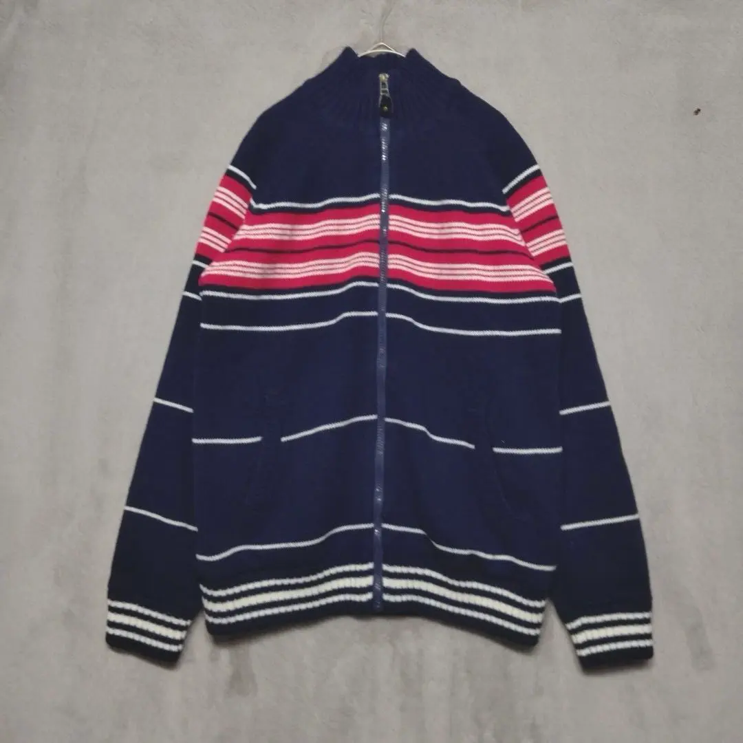 2026年最新】willpipsの人気アイテム - メルカリ