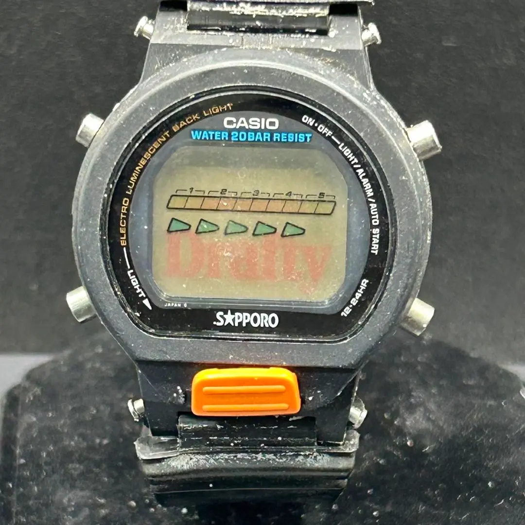 2026年最新】Dw-6600bの人気アイテム - メルカリ