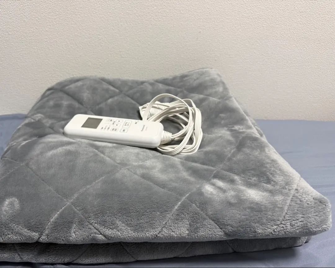 2026年最新】DB-BM1Lの人気アイテム - メルカリ