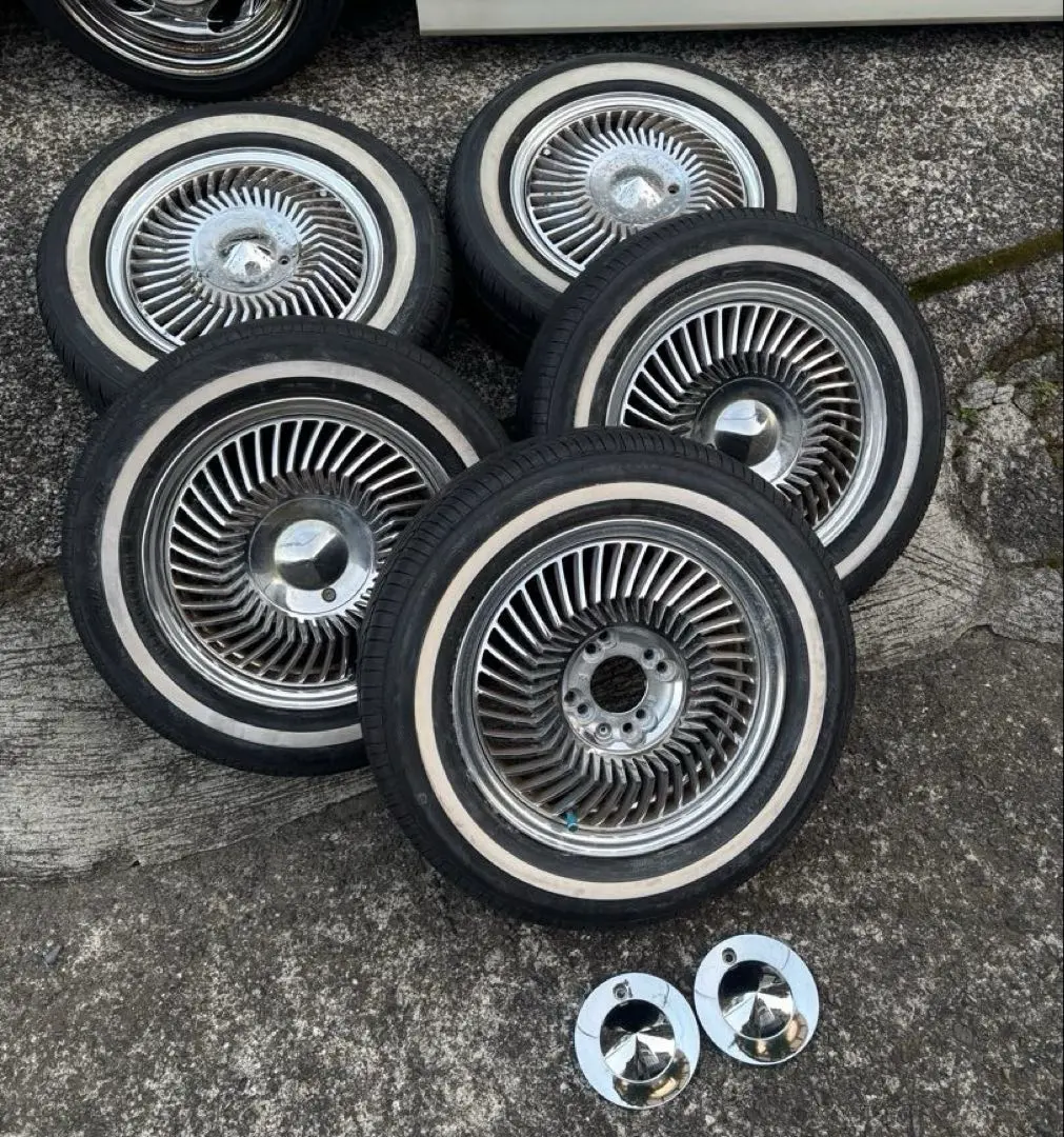 2026年最新】カービング ヘッド40の人気アイテム - メルカリ