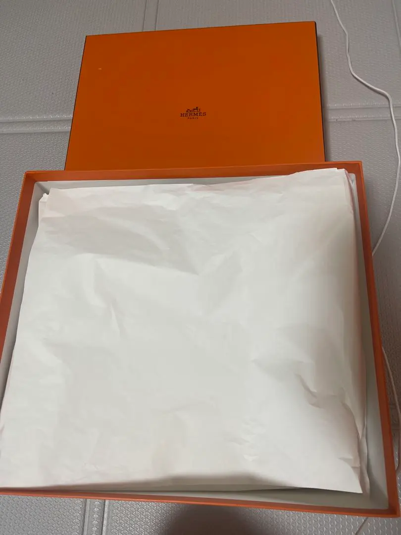 2026年最新】バーキン30 空箱の人気アイテム - メルカリ