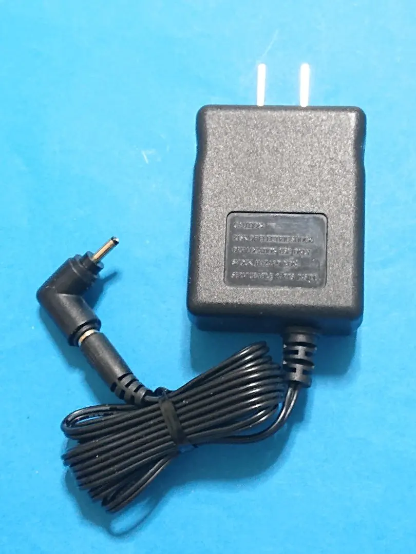 2026年最新】UN-10T8の人気アイテム - メルカリ