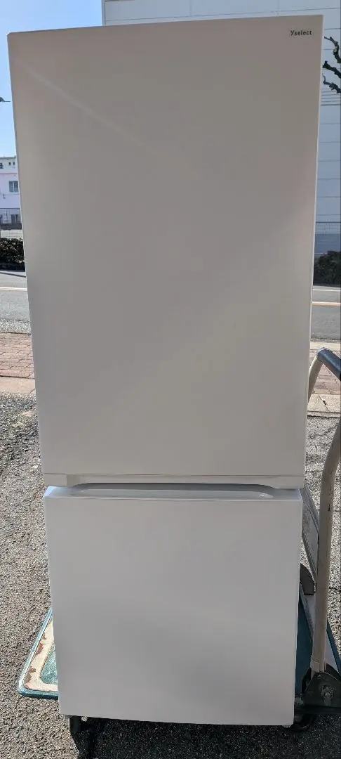 2026年最新】yrz-f15jの人気アイテム - メルカリ