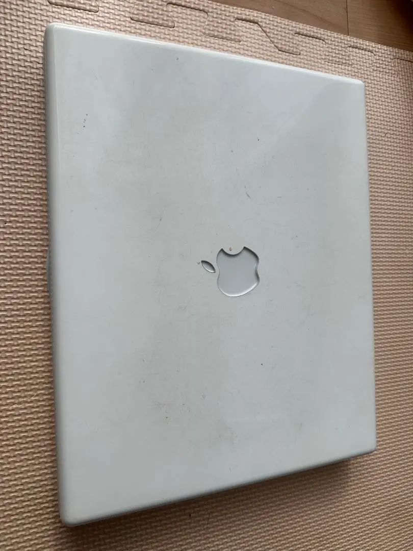 2026年最新】ibook ジャンクの人気アイテム - メルカリ