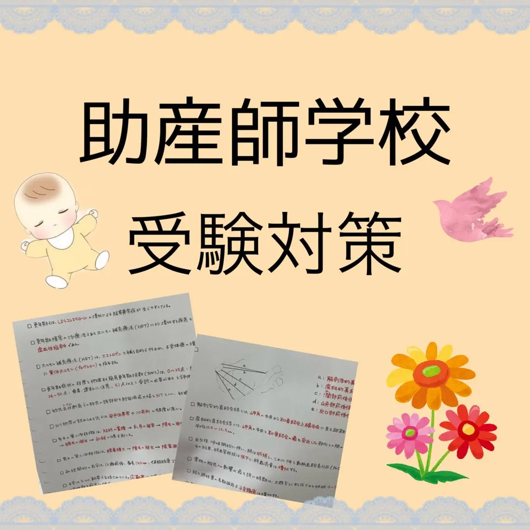 2026年最新】助産師学校 問題集の人気アイテム - メルカリ