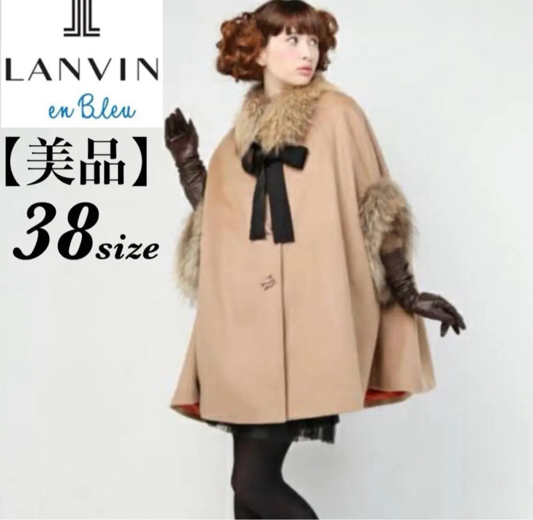 m64250460335_1.jpg?1764318117