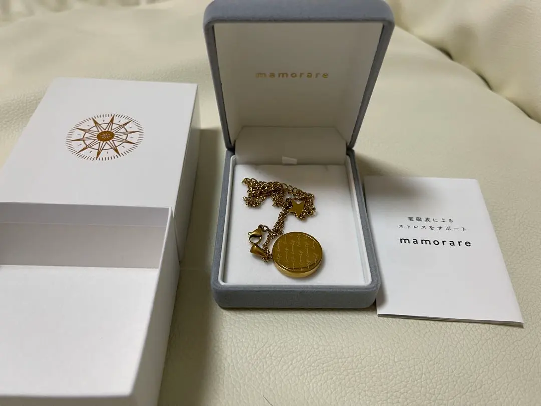 2026年最新】mamorareの人気アイテム - メルカリ